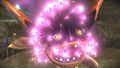 Pikmin 3 Deluxe thumb 4