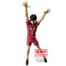 Figurine Posing - Haikyu!! - Tetsuro Kuroo