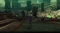 The Legend Of Heroes Trails Of Cold Steel III & IV thumb 0