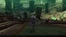 The Legend Of Heroes Trails Of Cold Steel III & IV