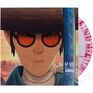 Vinyle Blue Eye Samurai 2lp