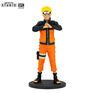 Figurine Sfc - Naruto Shippuden - Naruto Uzumaki