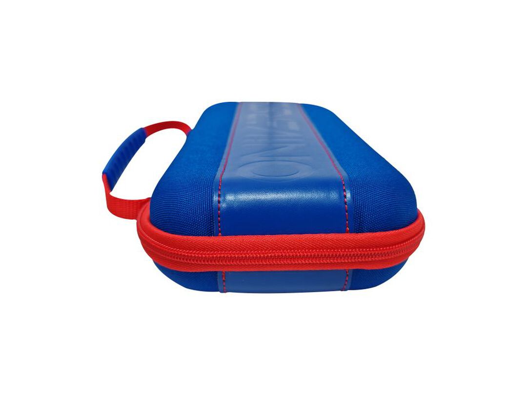 Etui De Protection Et Transport | Oniverse | Bleue
