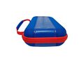 Etui De Protection Et Transport | Oniverse | Bleue thumb 9