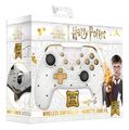 Manette Sans Fil | Harry Potter | Hedwige thumb 2