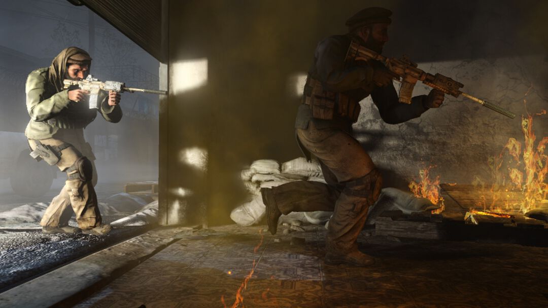Medal Of Honor | Occasion