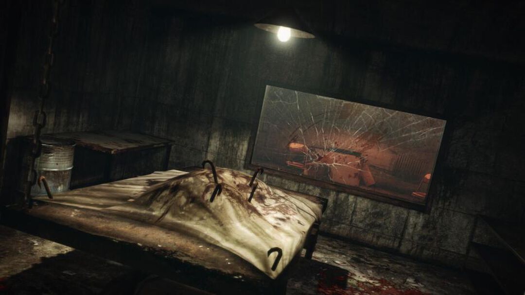 Resident Evil Revelations 2 | Occasion