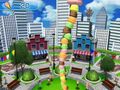 Wii Play Motion (seul) | Occasion thumb 6