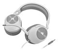 Casque Filaire | Corsair | Hs55 Stereo Blanc thumb 2