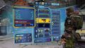 Borderlands 2 | Occasion thumb 14