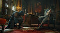 Assassin's Creed Unity | Occasion thumb 19