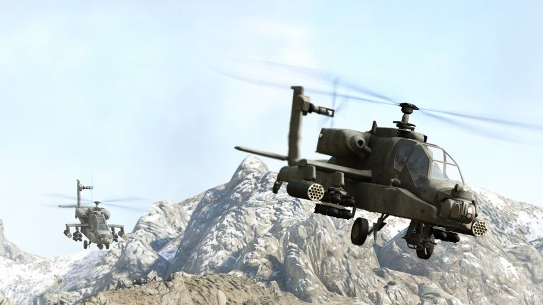 Medal Of Honor | Occasion