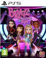 Bratz Rhythm & Style - Occasion
