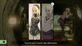 Gravity Rush | Occasion thumb 8