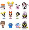 Figurine Mystery Mini Funko Pop! - Foster La Maison Des Amis Imaginaires - Fost