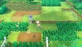 Pokemon Let's Go Pikachu | Occasion thumb 5