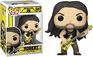 Figurine Funko Pop! N&deg;487 - Metallica - Robert (72s)