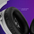 Casque Blanc Turtle Beach Recon 70p thumb 10