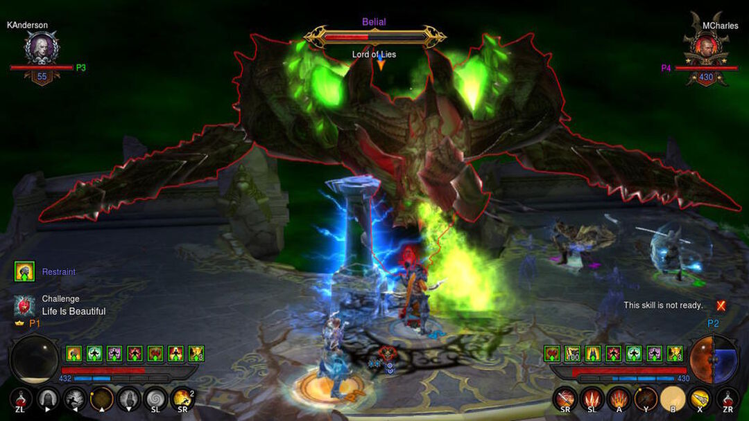 Diablo 3 Eternal Collection | Occasion