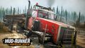 Mudrunner American Wilds Edition | Occasion thumb 4