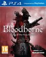 Bloodborne Goty - Occasion