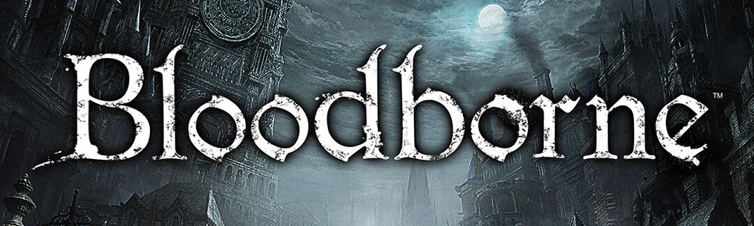 Bloodborne | Occasion
