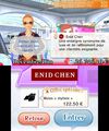 Nintendo Pr&eacute;sente New Style Boutique | Occasion thumb 5