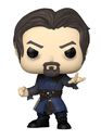 Figurine Funko Pop N°1030 - Docteur Strange In The Multiverse Of Madness - Sinis