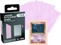 Sleeves | Mate Card | Lavender thumb 2