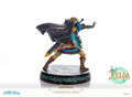 Figurine F4f | The Legend Of Zelda | Link Tears Of The Kingdom 18cm thumb 4