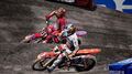 Monster Energy Supercross 6 | Occasion thumb 8