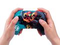 Manette Sans Fil | Metroid Prime thumb 4