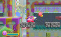 Kirby Triple Deluxe | Occasion thumb 4