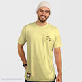 T-shirt | Pokemon | Pikachu | Taille S thumb 0