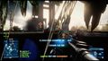 Battlefield 3 | Occasion thumb 12