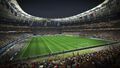 Coupe Du Monde FIFA 2014 Br&eacute;sil | Occasion thumb 9