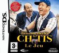 Bienvenue Chez Les Ch'tis | Occasion thumb 0