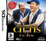 Bienvenue Chez Les Ch'tis - Occasion