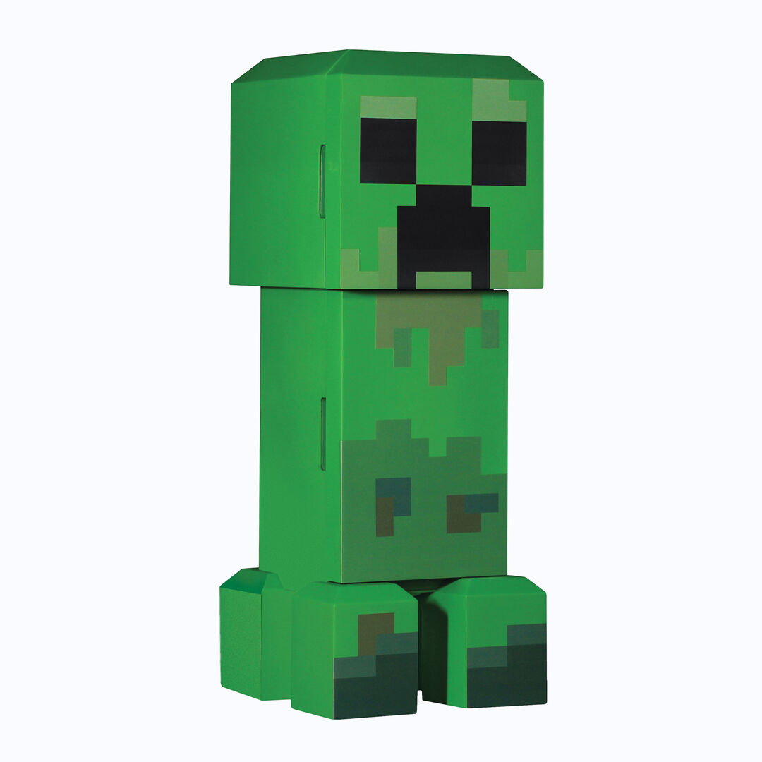 Mini Frigo | Minecraft | 8l