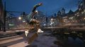 Tony Hawk's Pro Skater 1+2 Edition Collector thumb 6
