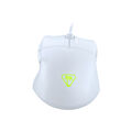 Souris Filaire | Pure Sel | Blanc thumb 4