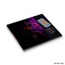Cd Five Nights At Freddy's Soundtrack 1cd