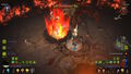 Diablo 3 Eternal Collection | Occasion thumb 17