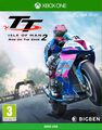 Tt Isle Of Man 2 | Occasion thumb 0