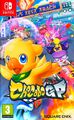 Chocobo Gp thumb 0