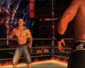 Wwe Smackdown Vs Raw 2011 | Occasion thumb 5