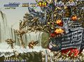 Metal Slug Neogeo thumb 1