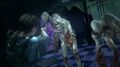 Resident Evil Revelations | Occasion thumb 9
