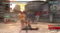 God Eater 2 Rage Burst | Occasion thumb 8
