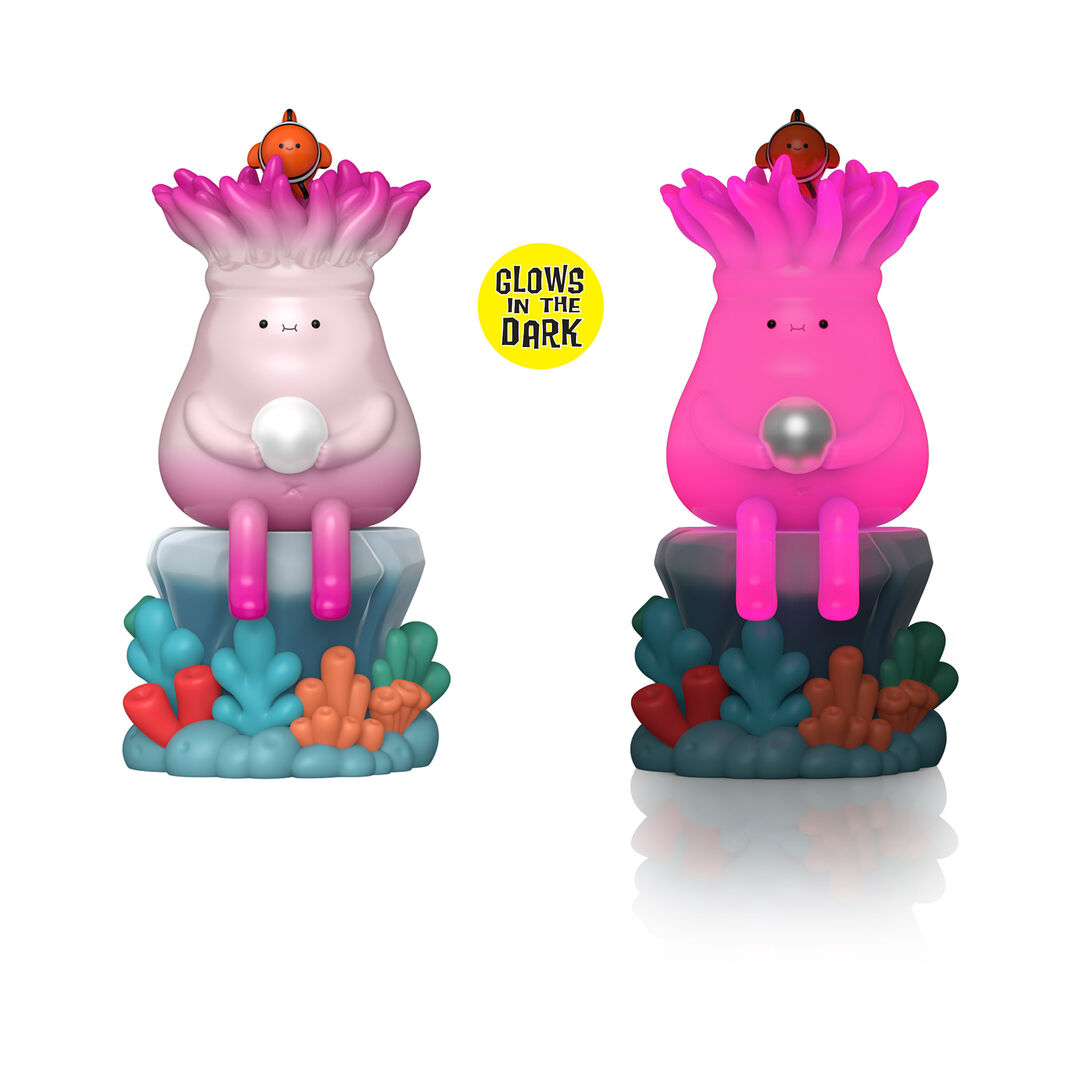 Figurine Funko Pop! Premium Blind Box | Funko | Blonks Avec Chance De Chase